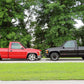 Ridetech 90-93 Chevy C1500 and 454SS StreetGrip System w/ HD Drop Spindles