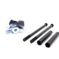 Hellwig 07-18 Chevy Silverado 1500 End Link Upgrade Kit - Stock Height Applications