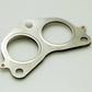 Cometic Subaru EJ MotorS 93-UP Exhaust .030 inch MLS Head Gasket 1.825 inch Round Port