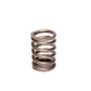 COMP Cams Valve Spring Chrysler 6 Cylin