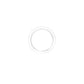 KC HiLiTES FLEX ERA 1 Single Lens Replacement (Spot Beam)