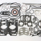 Cometic Street Pro 08-10 Subaru STi EJ257 DOHC 101mm Bore Complete Gasket Kit *OEM # 10105AB200*