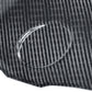 Seibon 08-12 BMW E90 M3 4dr OEM Style Carbon Fiber Hood