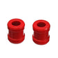 Energy Suspension Chys 5/8in Shock Eye Bush - Red