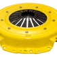 ACT 2007 Ford Mustang P/PL Sport Clutch Pressure Plate