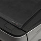 Truxedo 15-21 Ford F-150 6ft 6in Sentry Bed Cover