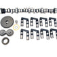COMP Cams Camshaft Kit FW 291T HR-107 M