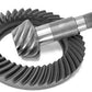 USA Standard Replacement Ring & Pinion Gear Set For Dana 80 in a 4.63 Ratio