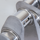 Eagle Chevrolet Big Block LW Forged 4340 Crankshaft