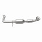 MagnaFlow 14-16 Cadillac ELR 1.4L/12-15 Chevrolet Volt 1.4L OEM Grade Direct Fit Catalytic Converter