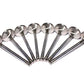 COMP Cams Ss Valves BBC Exh 1.880in 11/3