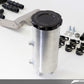 AWE Tuning B8 3.0T ColdFront Reservoir