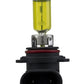 Hella Optilux HB4 9006 12V/55W XY Xenon Yellow Bulb