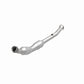 MagnaFlow Conv DF 03-05 R Rover HSE4.4 P/S OE