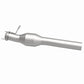 MagnaFlow Conv DF 00-03 Ford F250/350 SD 7.3