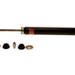 KYB Shocks & Struts 14-15 Nissan Sentra Rear Excel-G Shock