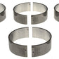 Clevite Chevrolet V6 262-262 Turbo 1985-03 Con Rod Bearing Set