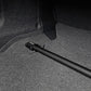 Perrin 22-23 Subaru WRX Rear Shock Tower Brace - Black