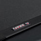 UnderCover 2019 Ram 1500 5.7ft Armor Flex Bed Cover - Black Textured