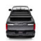 Truxedo 2022 Toyota Tundra 5ft. 6in. Pro X15 Bed Cover - Without Deck Rail System