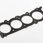 Cometic Nissan VK56DE 102.7mm Bore .040 inch MLS Head Gasket RHS