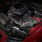aFe POWER Magnum FORCE Stage-2Si Pro Dry S Intake System 08-13 BMW M3 (E90/E92/E93) S65 V8-4.0L