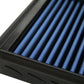 aFe MagnumFLOW Air Filters OER P5R A/F P5R Dodge Durango 04-09