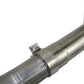 aFe MACHForce XP Exhausts Cat-Back SS-409 EXH CB Toyota Tundra 10-11 V8-5.7L 145.7 WB (pol tip)