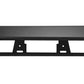 Putco 19-20 Dodge Ram LD - 16in Roof Bracket (New Body Ram) Hornet Brackets