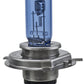 Hella Optilux H4 100/80W Xenon White XB Kit (Pair)