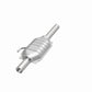 MagnaFlow Conv Direct Fit 81-83 Jeep Cherokee 4.2L