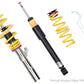 KW Street Comfort Kit VW Beetle (16) Hatchback