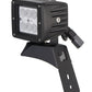 Go Rhino 18-20 Jeep Wrangler JL/JLU/Gladiator JT Light Mount - 3in Cube