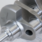 Eagle Ford FE Cast Crankshaft
