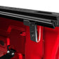 UnderCover 14-18 Chevy Silverado (19 Legacy) 6.5ft Armor Flex Bed Cover - Black Textured