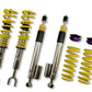 KW Coilover Kit V2 Mercedes-Benz E-Class (211) (all incl. AMG)Sedan (exc 4matic AWD)