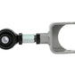 Whiteline 05-10 Ford Mustang Adjustable Rear Upper Control Arm