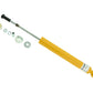 Koni Sport (Yellow) Shock 03-05 Chrysler Crossfire - Rear