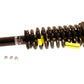 KYB Shocks & Struts Strut Plus Front 09-10 Ford F-150 (4WD)