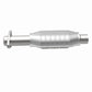 MagnaFlow Conv DF Gm