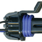 NGK Buick Skylark 1998-1996 Direct Fit Oxygen Sensor
