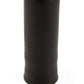 Air Lift Replacement Air Spring - Sleeve Type