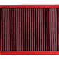 BMC 2015 Hyundai Santa Fe III 2.4 GDI Replacement Panel Air Filter