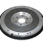 Fidanza 55-59 MG MGA Lightweight Flywheel with Replaceable Friction Plate