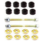 Whiteline 10/65-73 Ford Mustang Front Sway Bar Link Assembly