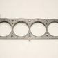 Cometic Ford 289/302/351 4.030 inch Bore .056 inch MLS-5 Headgasket (Non SVO)
