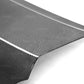 Seibon 98-04 Lexus GS Series OEM-Style Carbon Fiber Trunk/Hatch