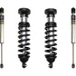 ICON 00-06 Toyota Tundra 0-2.5in Stage 1 Suspension System