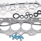 Cometic Street Pro 97-01 Honda B20B4/Z2 2.0L Non-VTEC 85mm Top End Kit