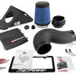 aFe MagnumFORCE Stage-2 Pro 5R Air Intake System 10-18 Ford Taurus SHO Twin Turbo EcoBoost V6 3.5L